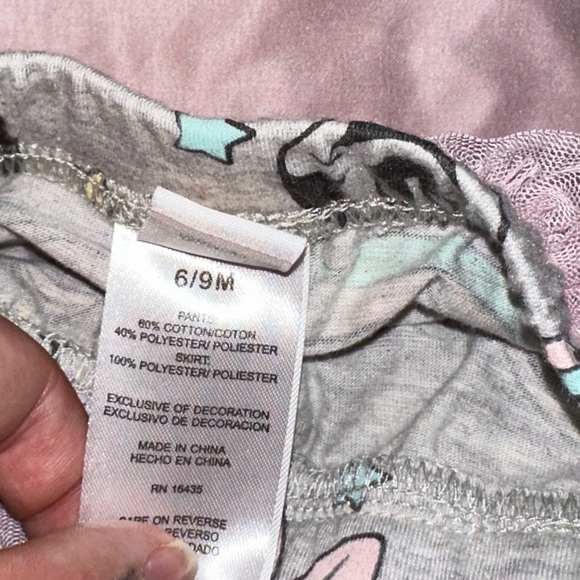 6-9 Month Bundle - Picture 7 of 7